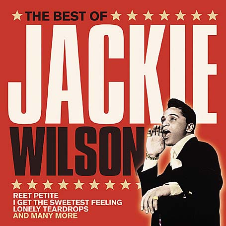 The Best Of