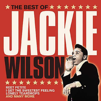The Best Of