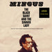 The Black Saint and the Sinner Lady