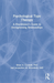 Psychological Type Therapy