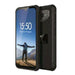 Saiet Sicuro Smart Sts570