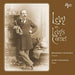Levy On Levys Cornet
