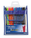 Cf12Tratto  1Grip Col Ass. Busta