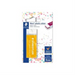 Cf20 Mars Plastic Col Giallo Oro