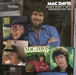 BABY DON`T GET.. -SACD-