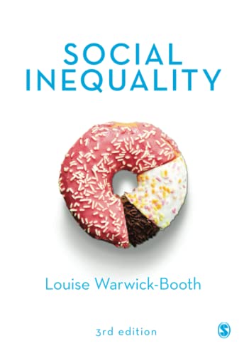 Social Inequality