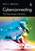 Cyberconnecting