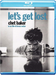 Let`S Get Lost