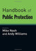 Handbook of Public Protection