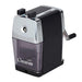 Temperamatite Manovella Cc 2000