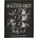 VALE (PACKAGED)