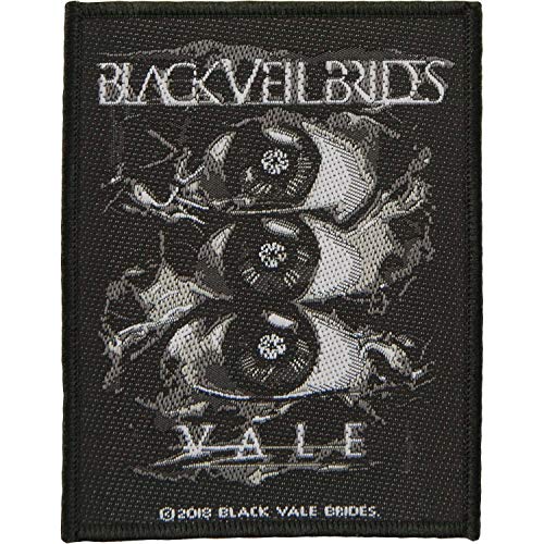 VALE (PACKAGED)