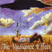 The Radiance Effect