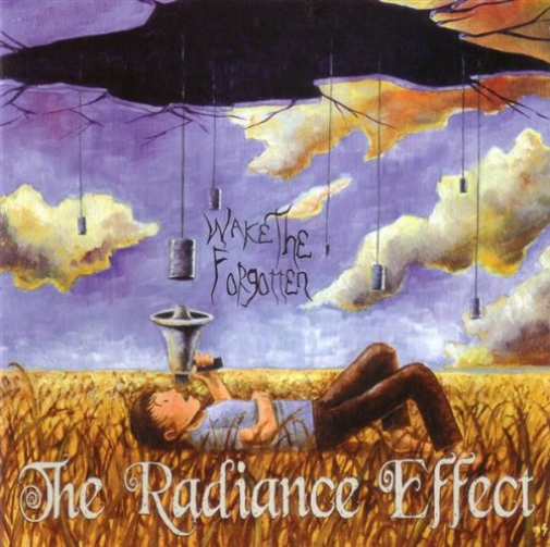 The Radiance Effect