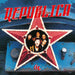 Republica