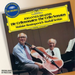 Johannes Brahms: The Cello Sonatas