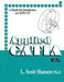 Applied CATIA V.5 R15
