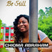 Be Still