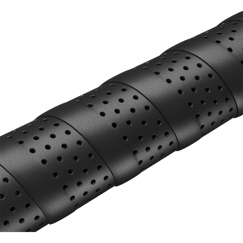 BROOKS Brooks H/Bar Tape M/Fibre Black