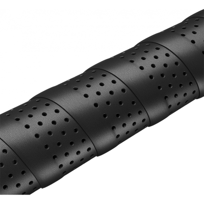BROOKS Brooks H/Bar Tape M/Fibre Black