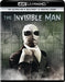 The Invisible Man (1933) [4K UHD]