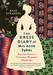 The Dress Diary of Mrs Anne Sykes