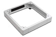 Digitus Plinth for Network Cabinets of the Unique & Dynamic Basic Series - 800x800 mm (WxD)