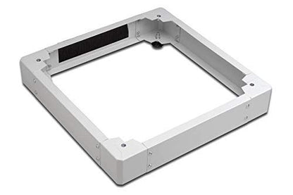 Digitus Plinth for Network Cabinets of the Unique & Dynamic Basic Series - 800x800 mm (WxD)