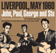 Before the Beatles