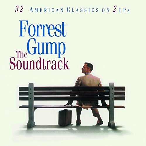 Forrest Gump