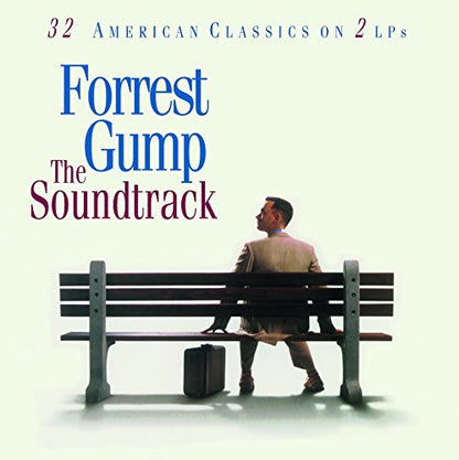 Forrest Gump