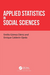 Applied Statistics in Social Sciences