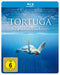 Tortuga - Die unglaubliche Reise der Meeresschildkröte