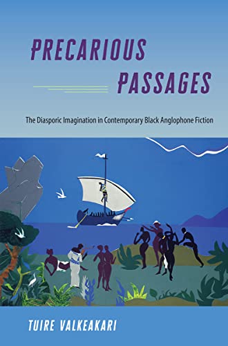 Precarious Passages