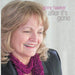 Ginny Hawker-After It`S Gone