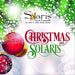 Christmas With Solaris