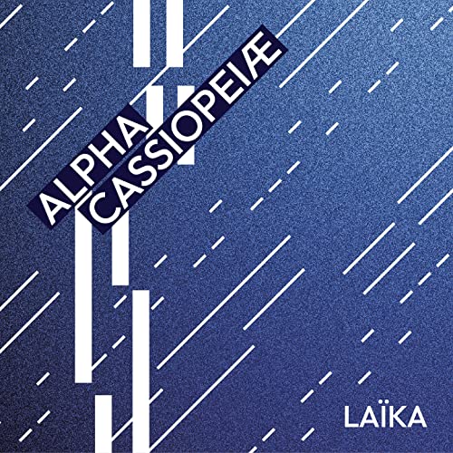 Laika
