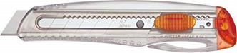 Cutter Da Lavoro Il-120P Trasparent