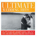 Ultimate Wedding Hits