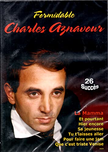 Richard Anthony - 50 Succes (2 Cd)