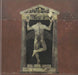 Messe Noire - Live Satanist