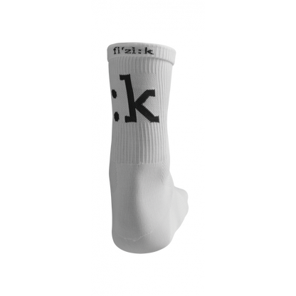 Fizik Socks Summer Black Xl-Xxl (45-48)