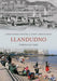 Llandudno Through Time