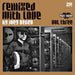 REMIXED WITH LOVE VOL.3