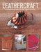 Leathercraft