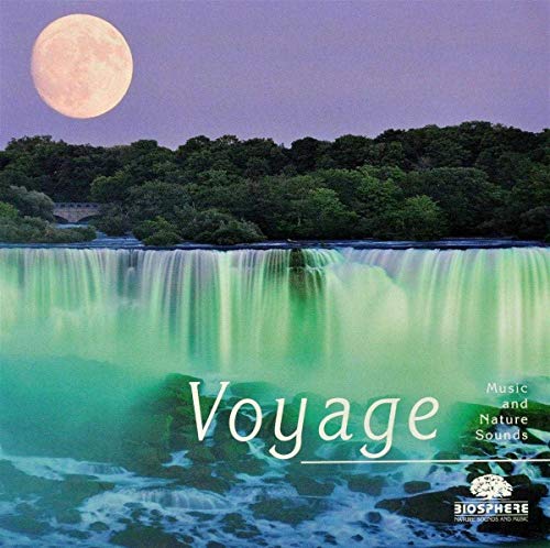 Voyage