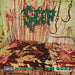 Hymns to the Gore