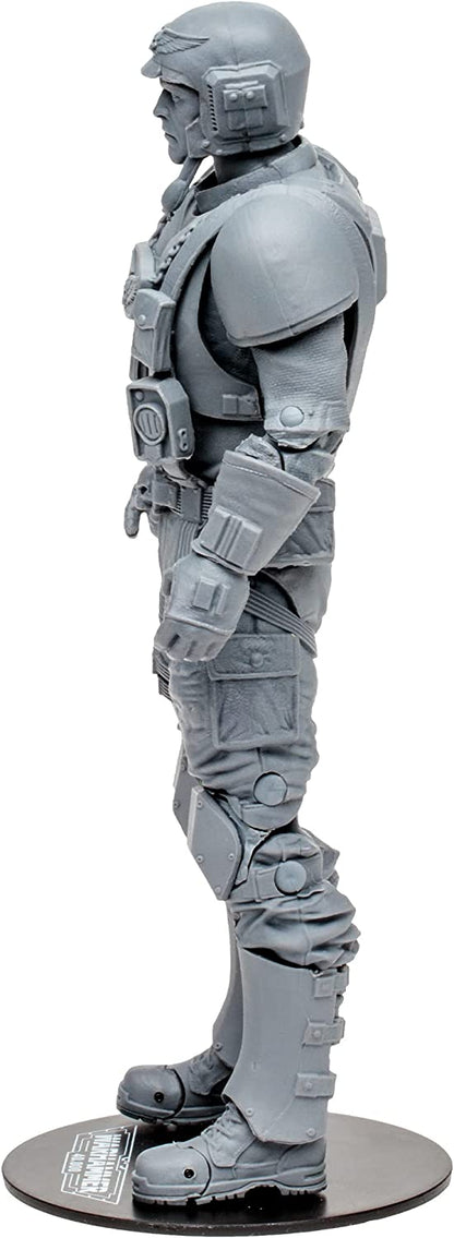 McFarlane Toys 10974 Action Figure