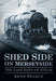 Shed Side on Merseyside