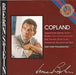 Copland: Billy the Kid, Fanfare for the Common Man, Appalachian Spring, Rodeo